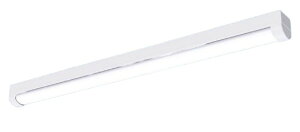 yԕi ۏؗLz NNWK41051+NNW4510ENZLE9 LEDx[XCg F 2 XLW452NENZLE9