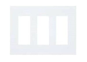 yԕi ۏؗLzSO-STYLE v[g9Rp }bgzCg WNS6009W