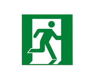 LED�U�����\����(C��10�`�p) �����p AR46848E