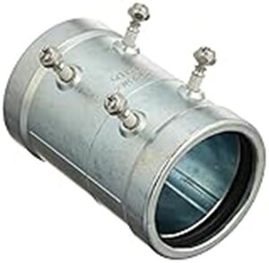 yԕi ۏؗLz |dǗp |JbvO h˂Ȃ^ ZWCI42