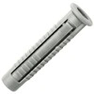 �y�ԕi�� �ۏؗL�z �}���`�v���O 90�� FX525V-90