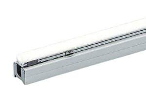 �y�ԕi�� �ۏؗL�z DSY-3901+LF03NE LED�ԐڏƖ� 5000K �d������ DSY-3901WTE