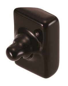 Jo[~ߋpیLbv  10 CVV2BC-10