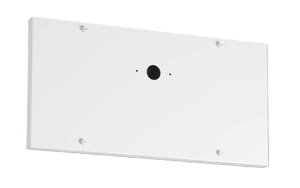 LEDUp j[Av[g ǒtp ]```Cp FBA-10W3A