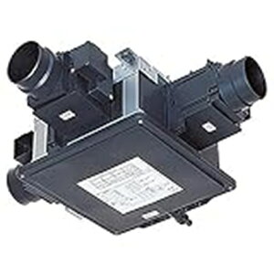 Ԏt`_Ngt@1`3d_p[t V-18ZMDC3-A