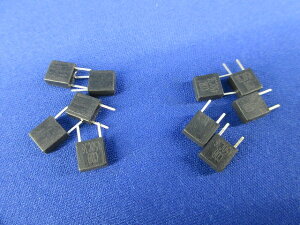 Inductor 10�� CDB450C36