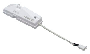 �������W���[�� ��������LED�Ɩ��p IRLIM-DL1