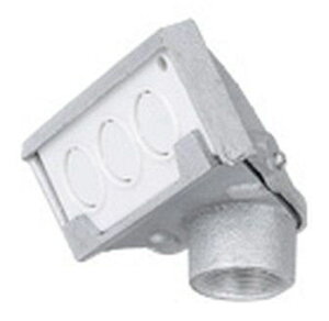 �y�ԕi�� �ۏؗL�z�G���g�����X�L���b�v �Ă� C31 DF1931P