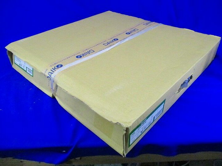 楽天市場】【返品可 保証有】 LEDベースライト 昼白色 LED内蔵  