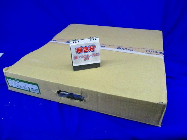 楽天市場】【返品可 保証有】 LEDベースライト 昼白色 LED内蔵  