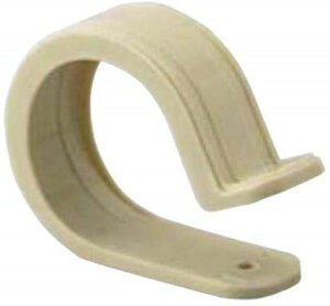 yԕi ۏؗLz ЃTh rjdǕti AC{[ VEEPFS28 20 KT28JHW-20