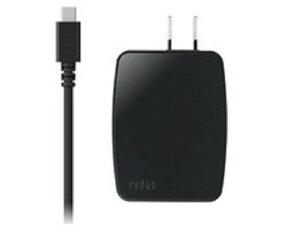 AC|USB[d 2.0A {micro USBP[u 1m (ubN) RK-ADA31K