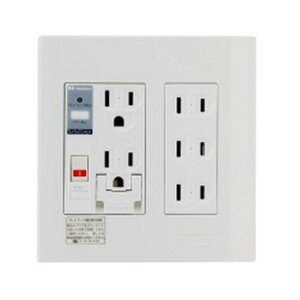 yԕi ۏؗLz vgbNRZg Ւf@\+A[@\/Etx2/EX3 v[gEA[Xt PTC2-BA15FE