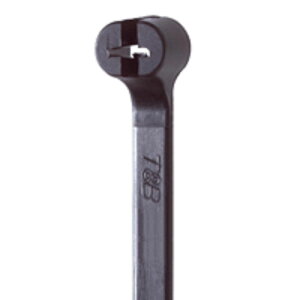 �y�ԕi�� �ۏؗL�z �^�C���b�v (�����o���h) 100�{���� / 186mm (18.6cm) / �ό� �ϔM TY-25MX-100