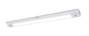 yԕi ۏؗLz LED퓔 KiʘHU LED Cgo[ʔ Rʔ NNLF41535K