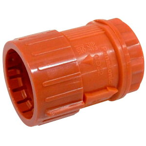 �y�ԕi�� �ۏؗL�z �����R�l�N�^ CD�Ǘp �Ă�22(10����) DMS22K-10