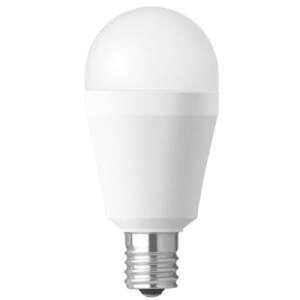 yԕi ۏؗLz `LEDd Lz^Cv E17 dF LDA7L-G-E17/E/S/WA