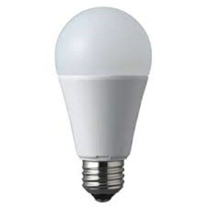 �y�ԕi�� �ۏؗL�z LED�d�� ���`�d���` �z���C�g �����F LDA7D-H-E17/E/S/W/2A