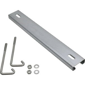 yԕi ۏؗLz Jo[Nv nZ߂ 20 Z-CVCS30-20