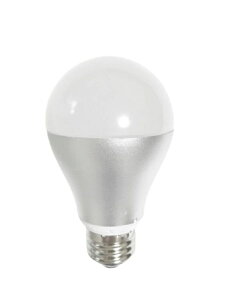 yԕi ۏؗLz LEDdʌ` dF 񒲌 NO.250DL1 LDA5L-H/40W