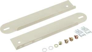 �y�ԕi�� �ۏؗL�z �㉺���݃Z�p���[�^�[ SNRFG1P