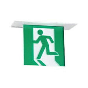 yԕi ۏؗLz LEDU ʌ`(20) V䖄` BEBH`Жʓ plʔ FBK-42721-LS17