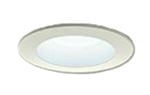 LEDLb`Cg DCL-40784Y