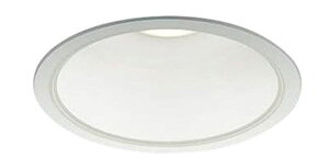 yԕi ۏؗLz LEĎ^_ECg F 핹ps AD43384L