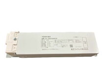 楽天市場】lek－720016a31の通販