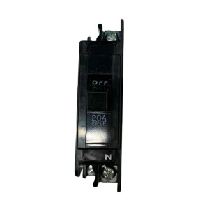 �m�[�q���[�Y�u���[�J TB�~�j�T�C�Y 2P1E20A AC100V TB-51C