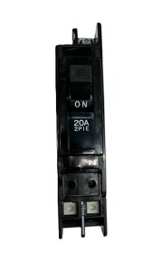 yԕi ۏؗLz Xm[q[Yu[J BH-C12P1E20AN