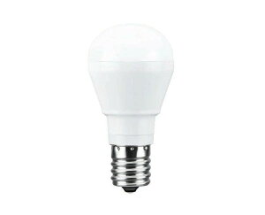 LED�d�� �d���F 2700K LDA4L-H-E17/S/40W2