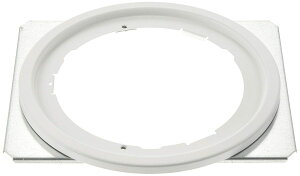 yԕi ۏؗLz j[Av[g 150  175 NNN80005K