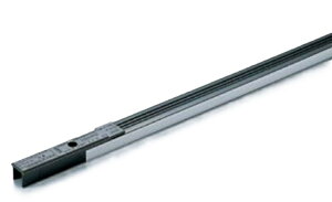 yԕi ۏؗLz ؑYpCRZg ubN ؒIY햄ߍݗp 1000mm LCF1000BK