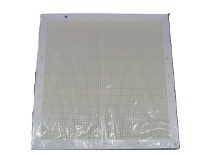 yԕi ۏؗLz t[v[gA^Cv AC{[ (460×460×30) ȏACS FP4646A