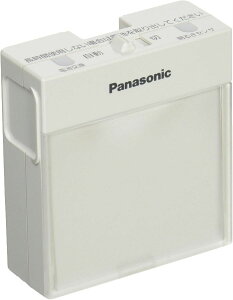 yԕi ۏؗLz邳ZTtnfBz[ۈ zCg WTF4088W