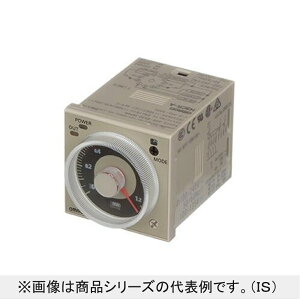 yԕi ۏؗLz\bhXe[gE^C} 11s H3CR-A-AC24-48/DC12-48