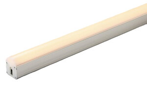 LED�ԐڏƖ� 2800K �d���F ������ʔ� �����p �d������ SO3-LED1500L28-F1-FPD