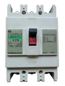 �m�[�q���[�Y�u���[�J �� NB223E-175