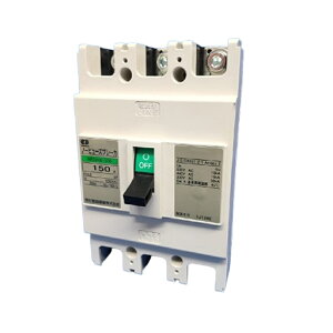 m[q[Yu[J  3P3E 150A AC200 NB223E-150
