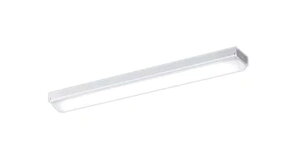 NNLK21509+NNL2300ENJLE9 LED�x�[�X���C�g 5000K XLX230NENJLE9