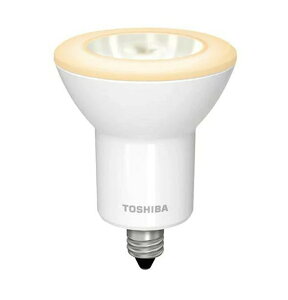 LED�d��JDR�n���Q���`100W�`���� LDR6L-M-E11