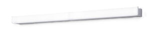 LED���p�x�[�X���C�g 5000K �����F 30���ԃ^�C�v NNCF40235JLE9