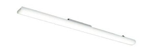 LED���C�g�o�[ 5000K �����F ���C�g�o�[�̂� �{�̕ʔ� EL-LU45043NAHTN