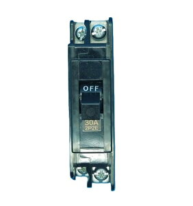�m�[�q���[�Y�u���[�J�[ BH-C2P2E30A