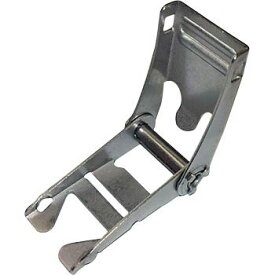 ステンレスバンド用締付金具 SFBT-N2用(50個入) SLS-2N