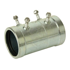 yԕi ۏؗLz |dǗp |JbvO h˂Ȃ^ ZWCI36