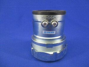 yԕi ۏؗLz َǗph^Rrl[VJbvO |p GWEP7454