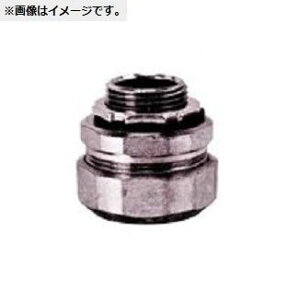 yԕi ۏؗLzhvJprj핢Ƃd RlN^ WBC24-25