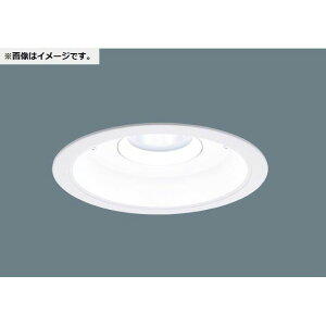 yԕi ۏؗLz p_ECg V䖄^ LED(F) NDW96901LZ9